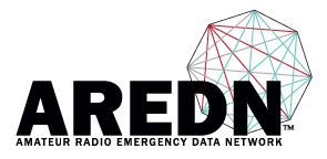 Amateur Radio Emergency Data Network